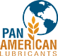 Pan American Equipment, LLC