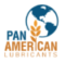 Pan American Lubricants