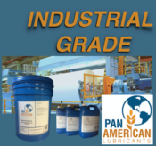 Industrial Grade Short