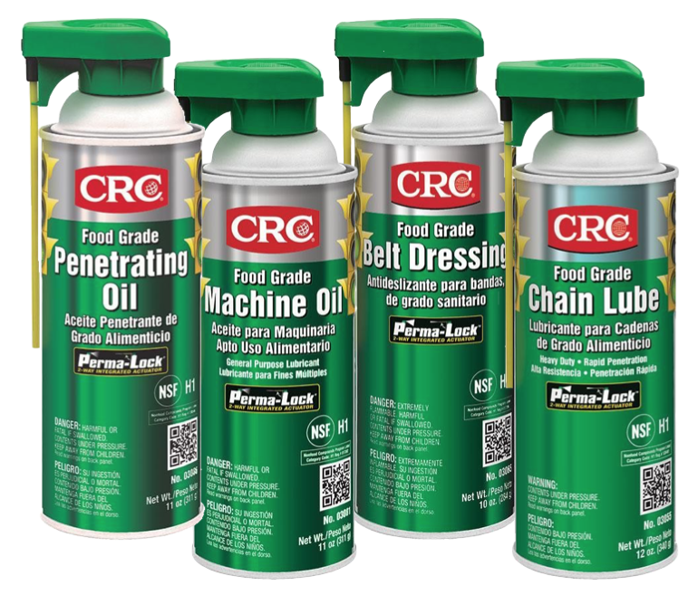 https://www.panamlubricants.com/wp-content/uploads/2020/02/CRC-Food-Grade-Aerosols-No-Background.png