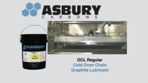 OCL Regular
