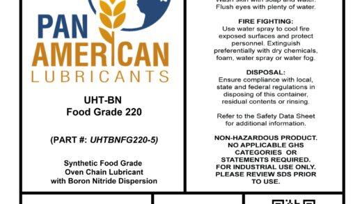 UHT-BN