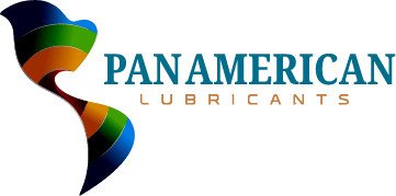 Pan American Lubricants