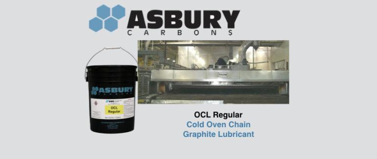 OCL Regular
