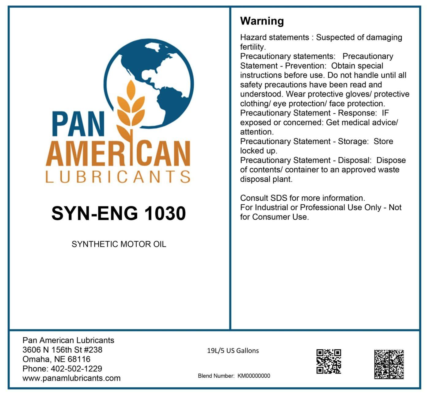 SYN-ENG